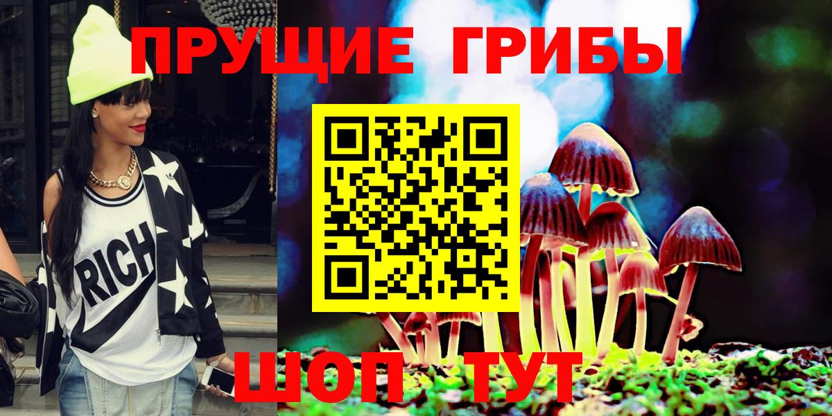 Гашиш Касимов